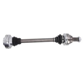 Antriebswelle für BMW von POINT GEAR