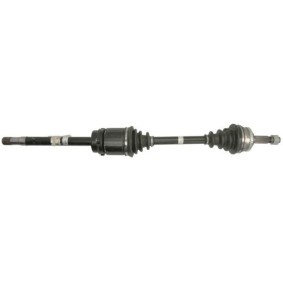 Compre Veio de transmissão de POINT GEAR online para PRIMERA Hatchback (P12) a preços moderados