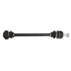 Antriebswelle für BMW von POINT GEAR