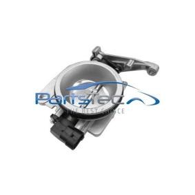 Klimatrockner des Herstellers PartsTec - Originalware Artikelnummer: PTA516-0140