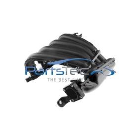 Klimatrockner des Herstellers PartsTec - Originalware Artikelnummer: PTA519-0007