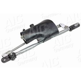 Compre Tirante de limpa-vidros da AIC 59692 a um preço baixo por 179,48 €