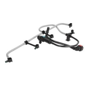 Acquista Flessibile, Carburante perso da ENGITECH ENT120137 a buon mercato per soli 39,69 €