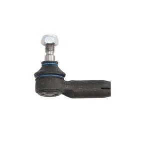 Achetez des Rotule de direction REINHOCH RH01-0011 à prix pour 11,93 €