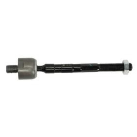 Compre Barra axial da direção de REINHOCH online para LAGUNA III Grandtour (KT0/1) a preços moderados
