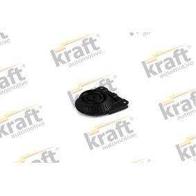 Federbeinstützlager von KRAFT