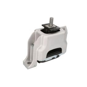 Motorlager für MINI von REINHOCH