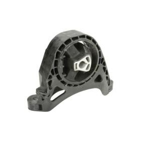 Motorlager RH11-4042