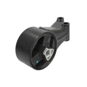 Motorlager RH11-5042