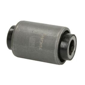 Lagerbuchse, Querlenker RH14-1034