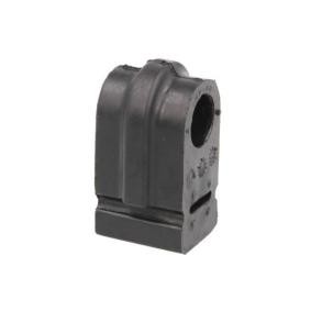 Stabigummis RH16-2045