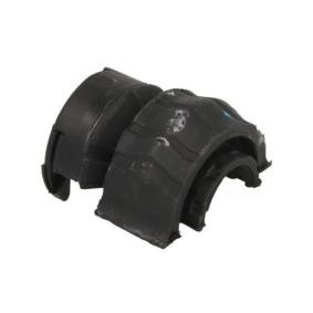 Achetez des Silent bloc de barre stabilisatrice REINHOCH RH17-0001 à prix pour 8,64 €