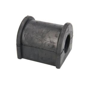 Comprar Silentblock de barra estabilizadora de REINHOCH RH17-1002 a bajo precio de 6,08 €