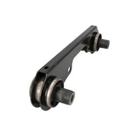 Compre Peças de diferencial de REINHOCH online para Qashqai II (J11, J11_) a preços moderados