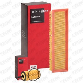 Filterset SKFS-18881191