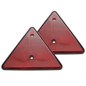Scheinwerfer-Ersatzteile des Herstellers CARPOINT - Originalware Artikelnummer: 0413904