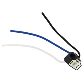 Scheinwerfer-Ersatzteile des Herstellers CARPOINT - Originalware Artikelnummer: 0810093