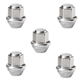 Compre Porca da roda da BIMECC YFODF04 a um preço baixo por 23,20 €