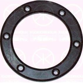 Comprar Junta, sensor de nivel de combustible de KLOKKERHOLM 20210093 a bajo precio de 6,28 €