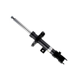 Stoßdämpfer 22-299178 von BILSTEIN günstig für 181,00 € online kaufen