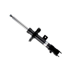 Stoßdämpfer 22-299185 von BILSTEIN günstig für 181,00 € online kaufen