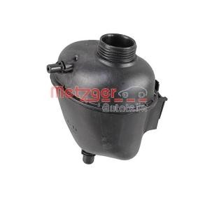 Compre Vaso de expansión de METZGER online para X3 (G01, F97) a precios moderados
