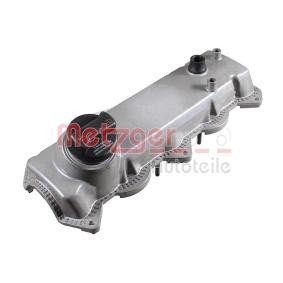 Acquista Coperchio punterie da METZGER 2389155 a buon mercato per soli 112,36 €