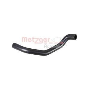 Compre Tubo flexível do radiador da METZGER 2420954 a um preço baixo por 14,43 €