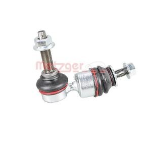 Koppelstange 53073409 von METZGER günstig für 17,44 € online kaufen