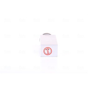 Acquista Valvola espansione climatizzatore da NISSENS 999293 a buon mercato per soli 42,24 €