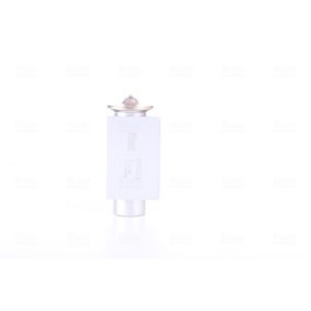 Compre Válvula de expansão, ar condicionado da NISSENS 999311 a um preço baixo por 34,82 €