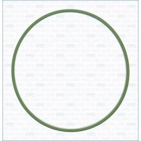 Acquista Guarnizione, Alloggiam. collettore aspirazione da AJUSA 01630200 a buon mercato per soli 14,51 €