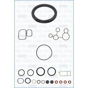 Compre Juego de juntas de motor de AJUSA online para TT Roadster (FV9, FVR) a precios moderados