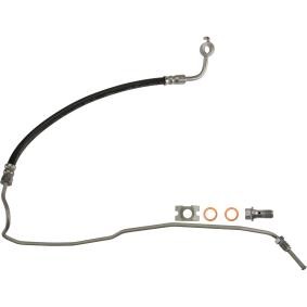 Bremsschlauch PHD2152
