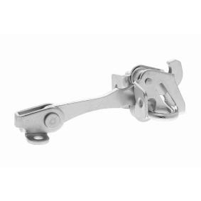 Türfeststeller V24-1255 von VAICO günstig für 38,51 € online kaufen