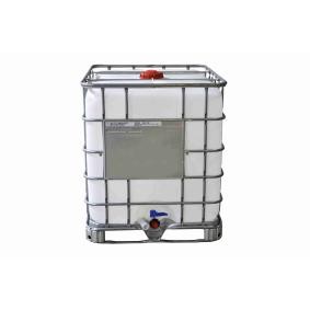 Compre Óleo do motor da VAICO V60-0428 a um preço baixo por 9636,23 €