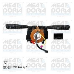 Lenkstockschalter von MEAT & DORIA