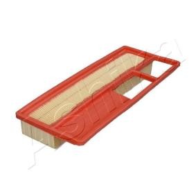 Luftfilter FA-0228JM von ASHIKA günstig für 15,04 € online kaufen