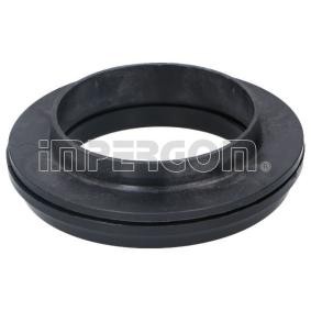 Compre Rolamento de rolos, suporte apoio do conj. mola / amortecedor da ORIGINAL IMPERIUM 36785/1 a um preço baixo por 21,30 €