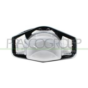 Compre Luz de chapa de matrícula da PRASCO HD3204350 a um preço baixo por 23,63 €