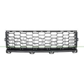 Acquista Griglia paraurti da PRASCO JE1002120 a buon mercato per soli 26,27 €