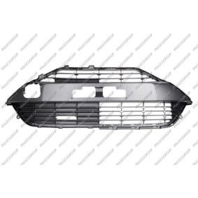 Kühlergrill TY2082001