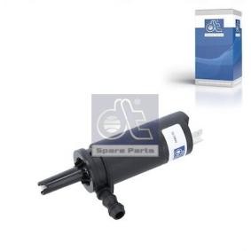 Acquista Pompa acqua lavaggio, Pulizia cristalli da DT Spare Parts 12.73562 a buon mercato per soli 57,77 €
