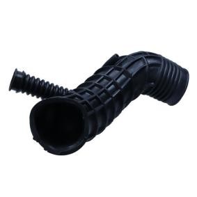 Compre Tubo de admisión de MAXGEAR online para X3 (E83) a precios moderados