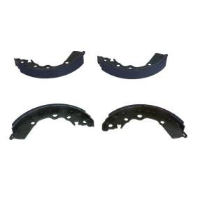 Bremsbackensatz von MAXGEAR 19-4562