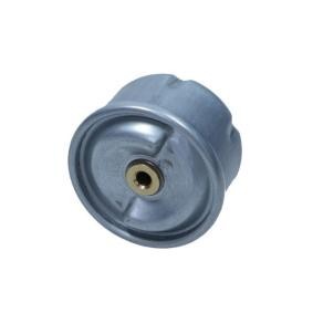 Ölfilter 26-2085 von MAXGEAR günstig für 14,92 € online kaufen