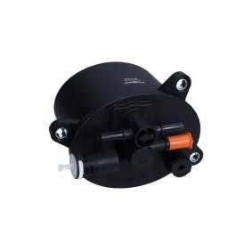 Kraftstofffilter 26-2234