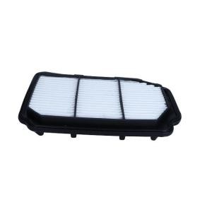 Luftfilter 26-2511 von MAXGEAR günstig für 15,60 € online kaufen