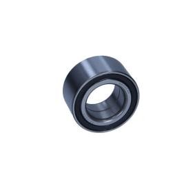 Köp Hjullagersats av MAXGEAR 33-1271 till det låga priset 314,10 kr