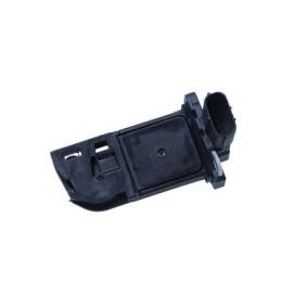 Compre Medidor de massa de ar de MAXGEAR online para INSIGNIA Sports Tourer a preços moderados